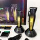Комплект VGR 2 в 1 V-270 V-992 GOLD 00015274 фото 8