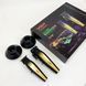 Комплект VGR 2 в 1 V-270 V-992 GOLD 00015274 фото 10