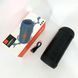 Колонка JBL CHARGE2+ J2 (аналог) Цвет: черный 00017766 фото 17