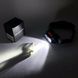 Ліхтар налобний акумуляторний PLD-SL02-XPG, Налобний прожектор, Потужний ліхтар для риболовлі 00023181 фото 11