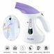 Відпарювач HAND STEAMER A-8 1200Вт 00021790 фото 1
