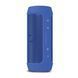 Колонка JBL CHARGE2+ J2 (аналог) Цвет: черный 00017766 фото 22
