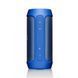 Колонка JBL CHARGE2+ J2 (аналог) Цвет: черный 00017766 фото 23