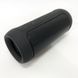 Колонка JBL CHARGE2+ J2 (аналог) Цвет: черный 00017766 фото 18