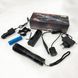 Світлодіодний ліхтар bailong police bl-q8837-t6 з виносною кнопкою 00022856 фото 8