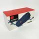 Колонка JBL CHARGE2+ J2 (аналог) Колір: рожевий 00017661 фото 3