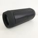 Колонка JBL CHARGE2+ J2 (аналог) Цвет: черный 00017766 фото 8