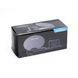 Док-станція зарядна станція Wireless fast charger 3 в 1 00017636 фото 7
