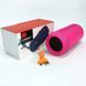 Колонка JBL CHARGE2+ J2 (аналог) Колір: рожевий 00017661 фото 6