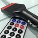 Автомобильный FM-модулятор трансмиттер Fm-04, MP3 Player с пультом дистанционного управления 00016724 фото 2