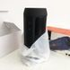 Колонка JBL CHARGE2+ J2 (аналог) Цвет: черный 00017766 фото 7