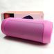 Колонка JBL CHARGE2+ J2 (аналог) Колір: рожевий 00017661 фото 12