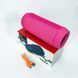 Колонка JBL CHARGE2+ J2 (аналог) Колір: рожевий 00017661 фото 5