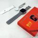 Смарт часы WATCH L8 Ultra Max. Цвет: белый 00022413 фото 13