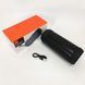 Колонка JBL CHARGE2+ J2 (аналог) Цвет: черный 00017766 фото 16