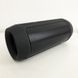 Колонка JBL CHARGE2+ J2 (аналог) Цвет: черный 00017766 фото 9