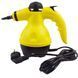Пароочисник з функцією відпарювача Steam Cleaner Pro 1000 Вт 6 насадок 00013008 фото 7