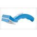 Щетка для животных Pet Zoom Self Cleaning Grooming Brush 00021891 фото 4