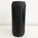 Колонка JBL CHARGE2+ J2 (аналог) Цвет: черный 00017766 фото 12