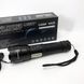 Фонарик PLD-P815 White Laser LED PM10-TG+COB, Фонарик тактический аккумуляторный ручной 00022949 фото 14