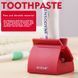 Видавлювач для зубної пасти Toothpaste squeezer AND LY-574 00014770 фото 3