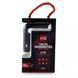 Автомобільний MP3 Трансмітер FM-модулятор HZ H13 LCD AUX/USB, Bluetooth фм передавач для автомагнітоли 00016818 фото 13
