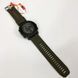 Часы наручные мужские SKMEI 2122AGWT ARMY GREEN-WHITE, армейские часы противоударные. Цвет: зеленый 00022067 фото 10