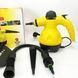 Пароочисник з функцією відпарювача Steam Cleaner Pro 1000 Вт 6 насадок 00013008 фото 15