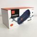 Колонка JBL CHARGE2+ J2 (аналог) Цвет: черный 00017766 фото 6