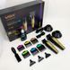 Комплект VGR 2 в 1 V-270 V-992 GOLD 00015274 фото 3
