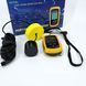 Эхолот портативный Fish Finder до 100м сонар портативный универсальный 00015506 фото 19