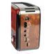 Радиоприемник GOLON RX-455S 00018044 фото 6