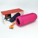 Колонка JBL CHARGE2+ J2 (аналог) Колір: рожевий 00017661 фото 1