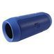 Колонка JBL CHARGE2+ J2 (аналог) Цвет: черный 00017766 фото 20