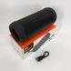 Колонка JBL CHARGE2+ J2 (аналог) Цвет: черный 00017766 фото 4