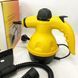 Пароочисник з функцією відпарювача Steam Cleaner Pro 1000 Вт 6 насадок 00013008 фото 2