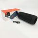 Колонка JBL CHARGE2+ J2 (аналог) Цвет: черный 00017766 фото 15