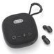 Колонка-Bluetooth із навушниками TG813. Колір: чорний 00017461 фото 13