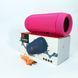Колонка JBL CHARGE2+ J2 (аналог) Колір: рожевий 00017661 фото 4