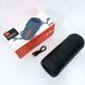 Колонка JBL CHARGE2+ J2 (аналог) Цвет: черный 00017766 фото 3