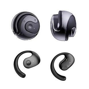 Беспроводные спортивные Bluetooth наушники Awaze Labs X15 Pro OWS 00023885 фото