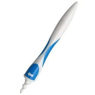 Прибор для чистки ушей Smart Swab, ухочистка 00015690 фото
