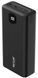 Повербанк Power Bank 40000 mAh 22.5W Rixus RXPB40 00017890 фото 1