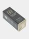 Тональный крем для лица, тоналка, тональная основа Bioaqua BB Cream 00012511 фото 1