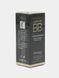 Тональный крем для лица, тоналка, тональная основа Bioaqua BB Cream 00012511 фото 2
