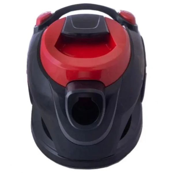 Пылесос циклонный Crownberg CB-659 3500W 00021480 фото
