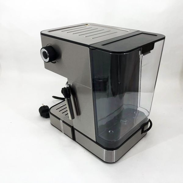 Блендер DOMOTEC MS-5103 3в1 погружной, 500 Вт, ручной погружной блендер, электрический блендер 00018858 фото