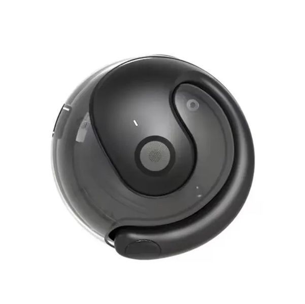 Беспроводные спортивные Bluetooth наушники Awaze Labs X15 Pro OWS 00023885 фото