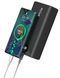 Повербанк Power Bank 40000 mAh 22.5W Rixus RXPB40 00017890 фото 3