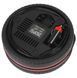 Автомобильный компрессор для быстрой подкачки колес Air Compressor DC12V, автомобильный компрессор 00017081 фото 3